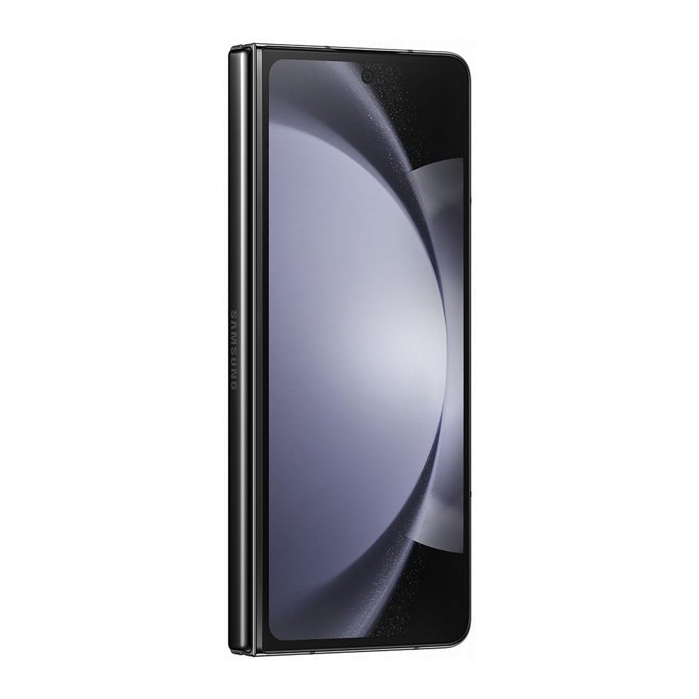 Samsung Galaxy Z Fold5 5G 1TB Snapdragon 8 Gen2 Preto image number 5